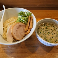 麺酒処 鳥志の画像