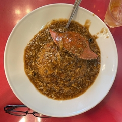 龍鳳酒家の写真