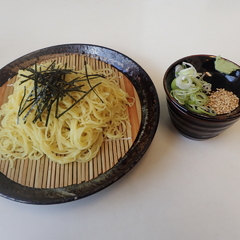 ちゅうかはうす エッセンの画像