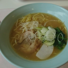 明治大学 中野キャンパス学生食堂の画像