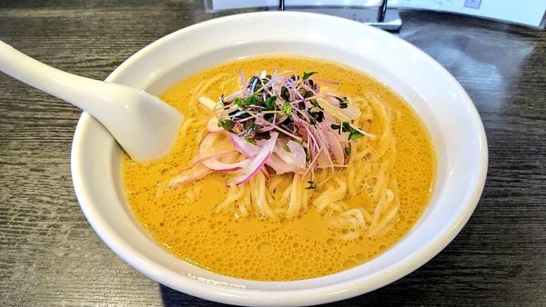 「【数量限定】冷や牡蠣」@弘明寺丿貫の写真