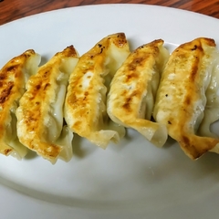 手打ちラーメン つるや食堂の画像
