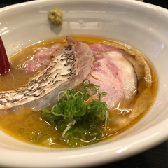 すし久 九重商店別館の画像