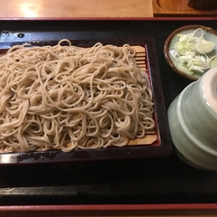 さかえやの画像