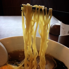 らーめん食堂 三点中華 新栄町店の画像