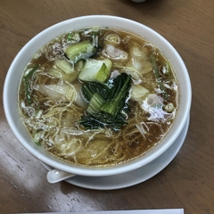 慶華飯店の画像
