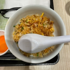 リンガーハット 府中駅南口店の画像