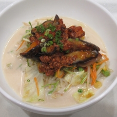 長崎ちゃんぽん リンガーハット イトーヨーカドー武蔵小金井店の画像