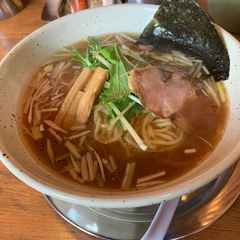 こだわりらーめん ゆきむら亭 仙台泉店の画像