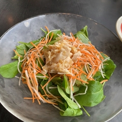 幸楽苑 浦和円正寺店の画像