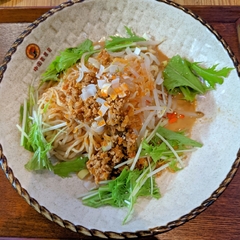 中国茶房8 青山店の画像