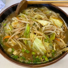 らーめん広場の画像