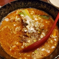 中華酒場 風来坊 本店の画像