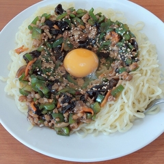 台湾料理 龍鳳軒の画像