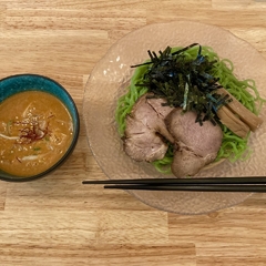 ら・めん 風の画像