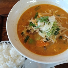 中華料理 ふじの画像