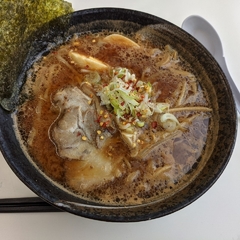 ピーターパンエクスプレス ロイヤルホームセンター店の画像