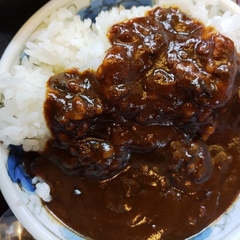 文殊 亀戸店の画像