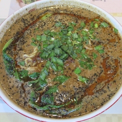 中国料理 龍の画像