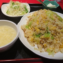 永利 豊洲駅前2号店の画像