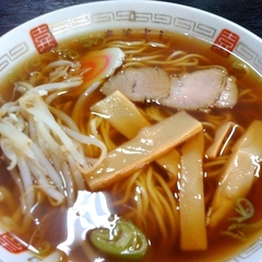 寿美よしの画像