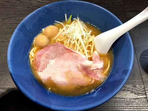 「カニトン（境港産　紅ズワイガニ）　950円」@カニトン 東神奈川店の写真