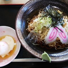 おおびらき温泉の画像