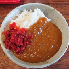 新ラーメンショップ 狭山本部の画像