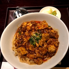 過門香 銀座店の画像