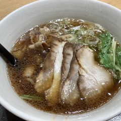 幸楽苑 小田原ダイナシティウエスト店の画像