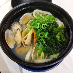 はま寿司 蒲田駅西口店の画像