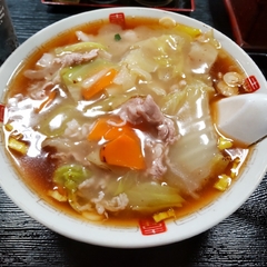 寿美よしの画像