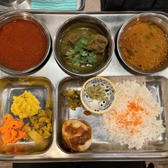 ガヤバジの画像