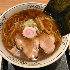 虎ノ門 勝本の画像