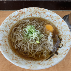 かしわや 新城店の画像