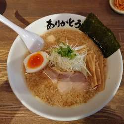 野方ホープ 中目黒店 中目黒 ラーメンデータベース 野方ホープ 中目黒店 中目黒 ラーメンデータベース