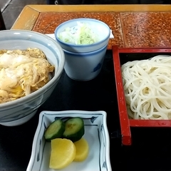 松登久 本店の画像