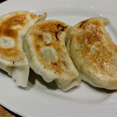 佐野らーめん 麺屋 翔稀の写真