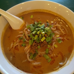 百香亭 成田店の画像