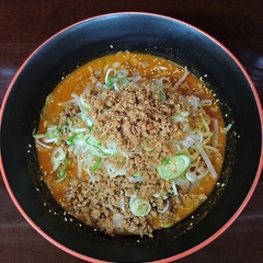 しんちゃん一番らーめんの画像