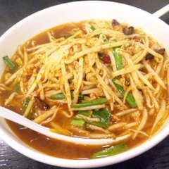 中華の台所 香港屋 小平店の画像