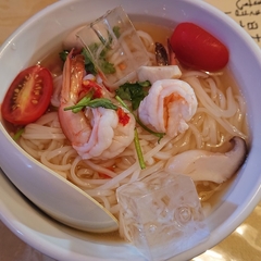 ピッキーヌの画像