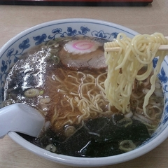 見晴しドライブインの画像