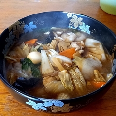 中華料理 順龍の画像