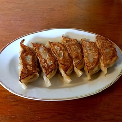 中華料理 順龍の画像