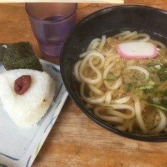 あぶらやの画像