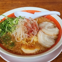 格別ヤ 福知山店の画像