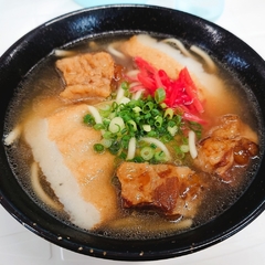 伊島観光サービスの画像