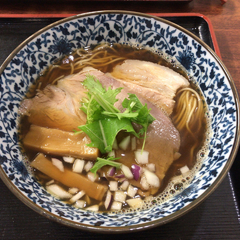 麺や なないちの画像