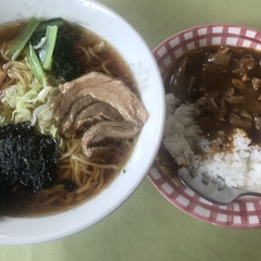 呑み食い処 みやもりの画像